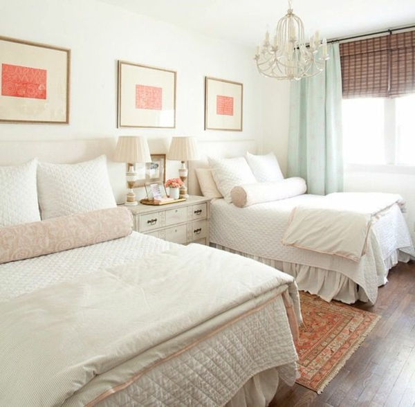--Bedroom-tasarım yatak odalı-fikirler odalı tasarım odalı-set-einrichtugsideen-misafir odası