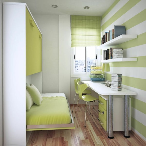 --Bedroom-ideje-sobno-design-sobno-set-einrichtugsideen-sobno-design sobi za goste, gestalten-
