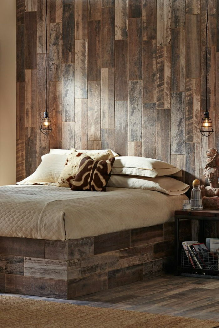 miegamojo-įkvėpimas-sienų plytelės-interjero-sienų plytelės-medžio interjero-modernus-sienos dizaino sienos plytelės