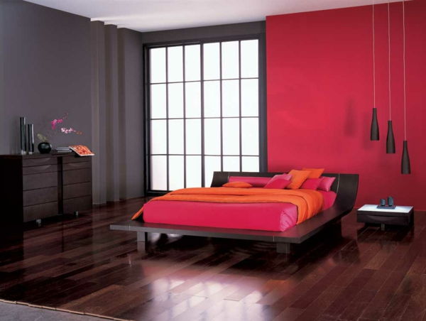 yatak odası mobilya-yatak odası-dekor-yatak odası-mobilya-mobilya-fikirler -