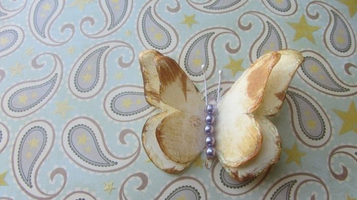 metulj-Tinker-zelo-lepo-ideje-papir-zložljiva