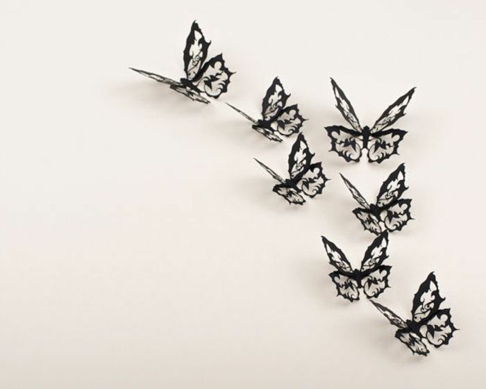 sommerfugler-deco-svart-hvitt-kombinere