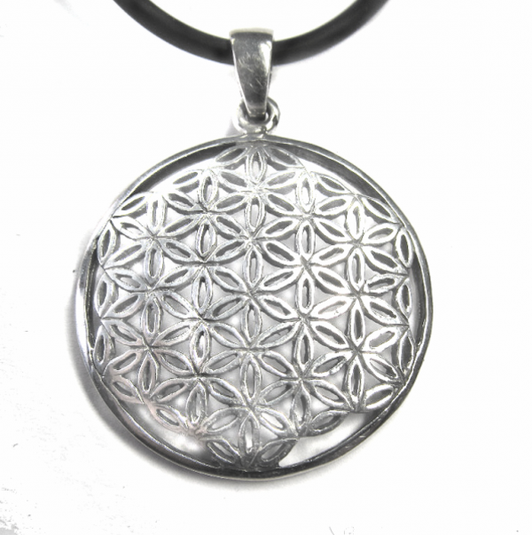 jewel-srebrno-črno-band ideja-za-dragulj-of-srebro-srebrno-biser
