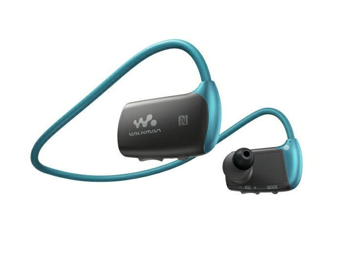 bezdrôtové slúchadlá-WiFi-slúchadlá, bezdrôtové slúchadlá na uší