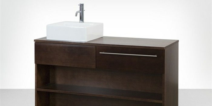 cabinet-vlastné-build-originálny model drevená-design