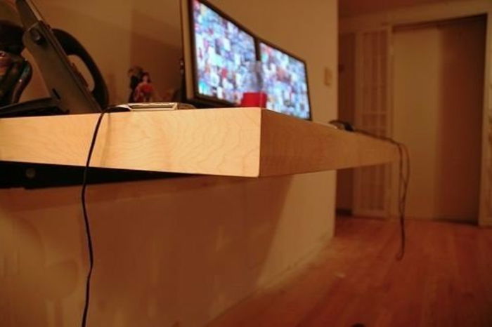biurko zyć-blat-creative-DIY pomysły