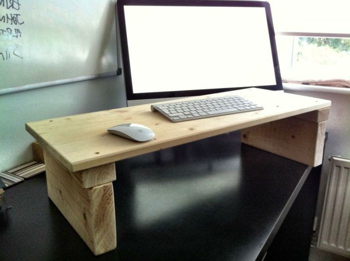 scrivania piastra-proprio-build