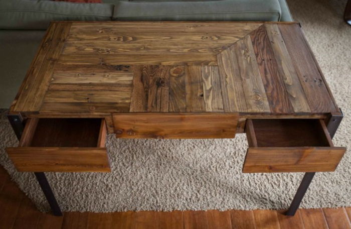 stalčiai-savo-statyti-dizainas-nuo-medienos