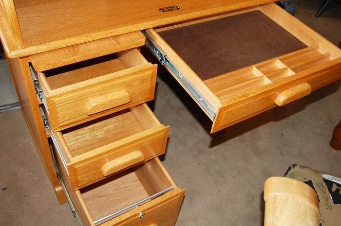 stalčiai-savo-statyti-medinis-dizaino-DIY idėjos