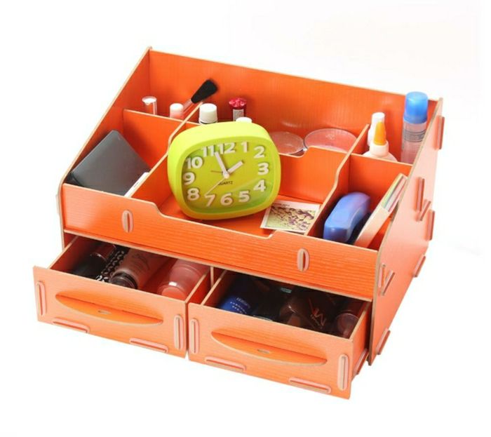 idee cassetti-proprio-build-arancio-design-fai da te
