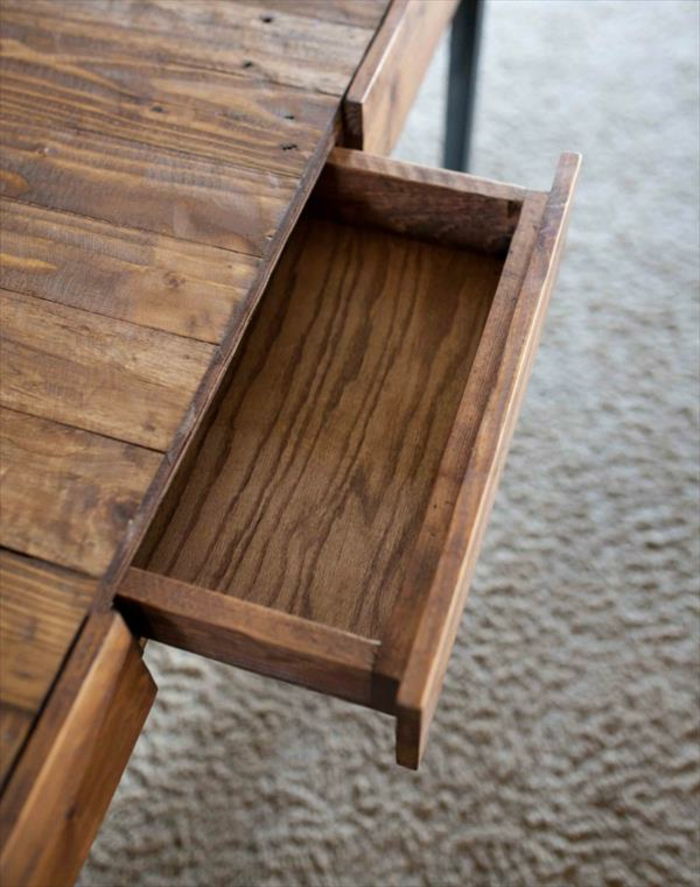 Szuflady-own-build-desk-cool-design