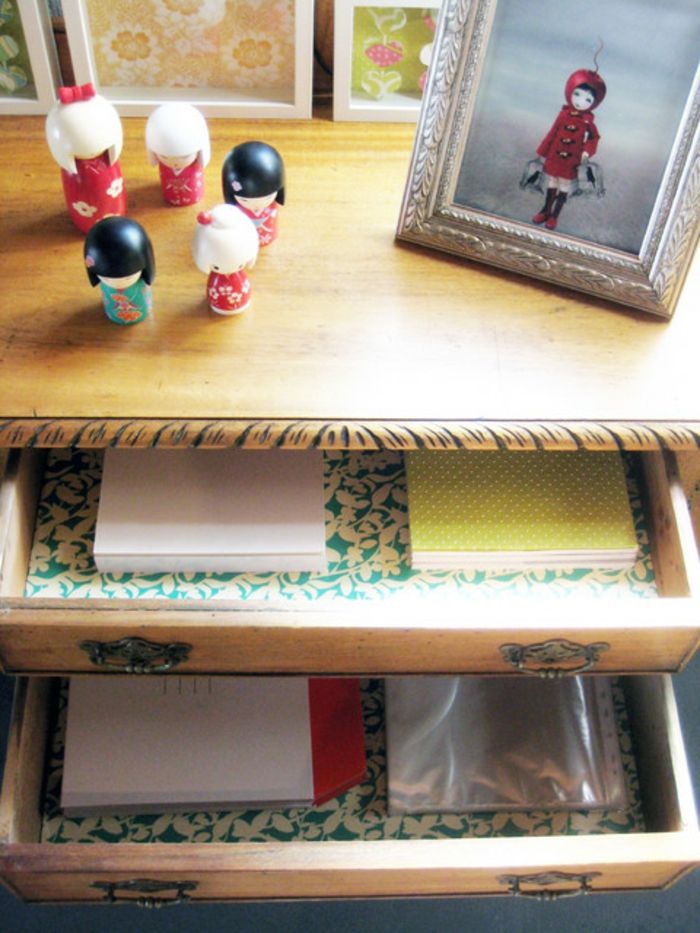 szuflady-own-build-Desk-idee