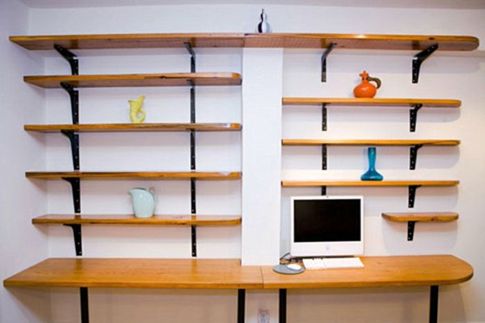 Szuflady-own-build-piękny-design-space-saving-biurka