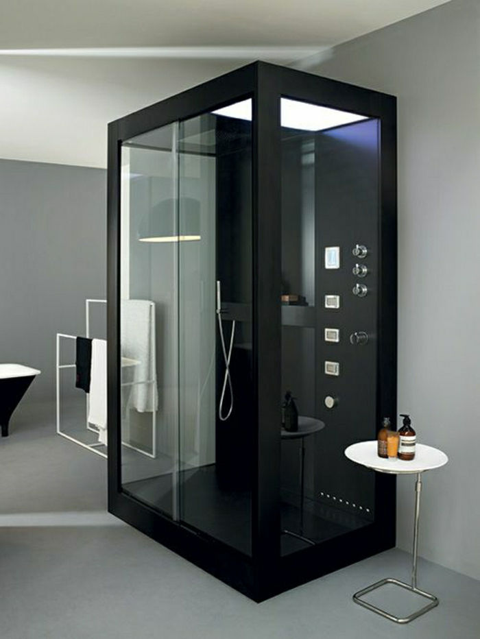 juoda-dušo elegantiškas nuostabiai-paprastas