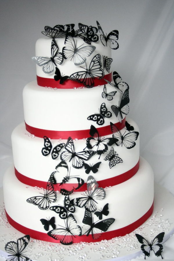 črno-metulj-super-cake-okrasitev