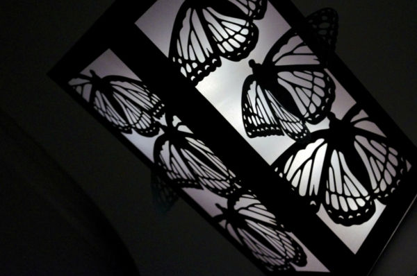 črno-metulj-lepa-decoration
