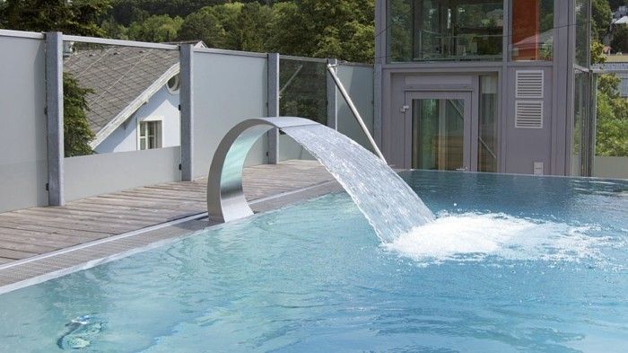 scwalldusche-pool-fancy-idé till tema-surge shower-pool