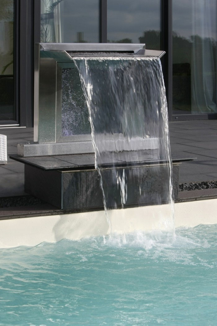 scwalldusche-pool-fancy-idéer-for-surge dusch-for-pool