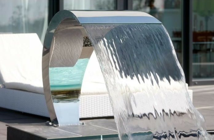 scwalldusche-pool-någonting-to-theme-surge shower-pool