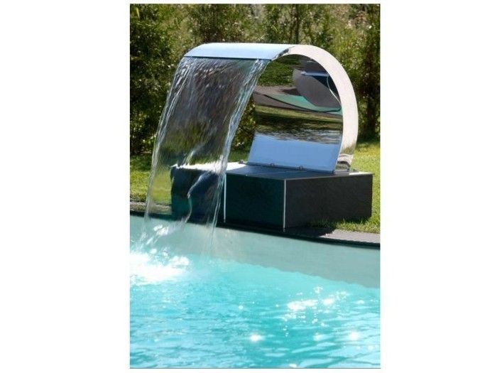 scwalldusche Pool-idéer-för-theme-surge shower-pool