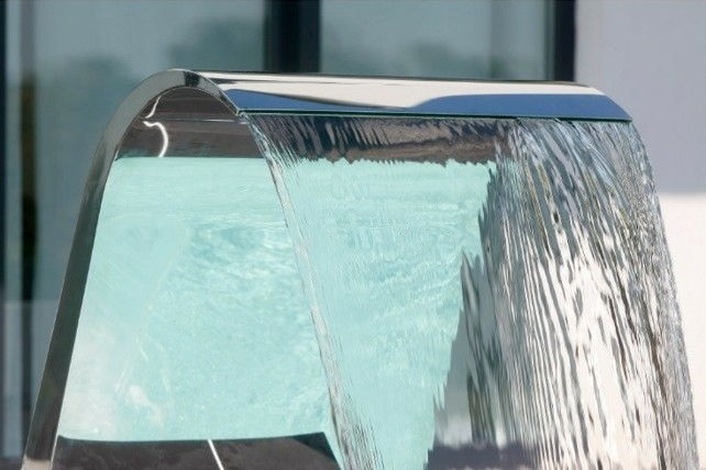 scwalldusche-pool-stor-surge dusch-for-your-pool
