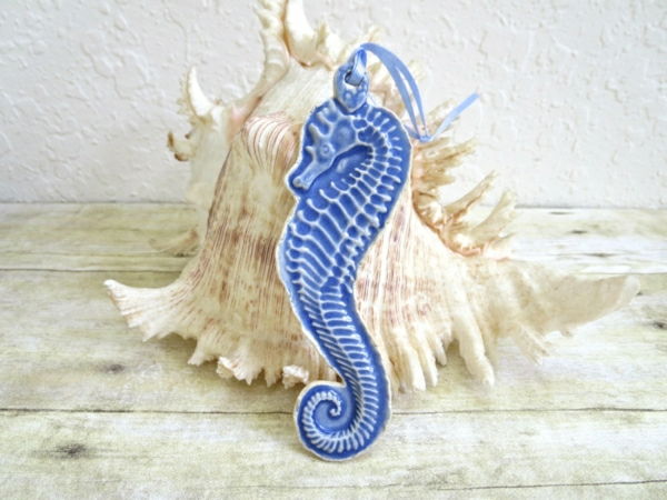 Morski Konjic-deco-ideje-dekoracijo-hausdeko-ideje-z-Morski Konjic-v-modra