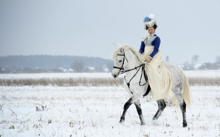 veldig-fint-hest-i-snø