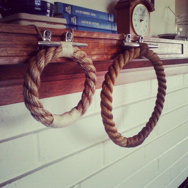 rope-decoration-handle