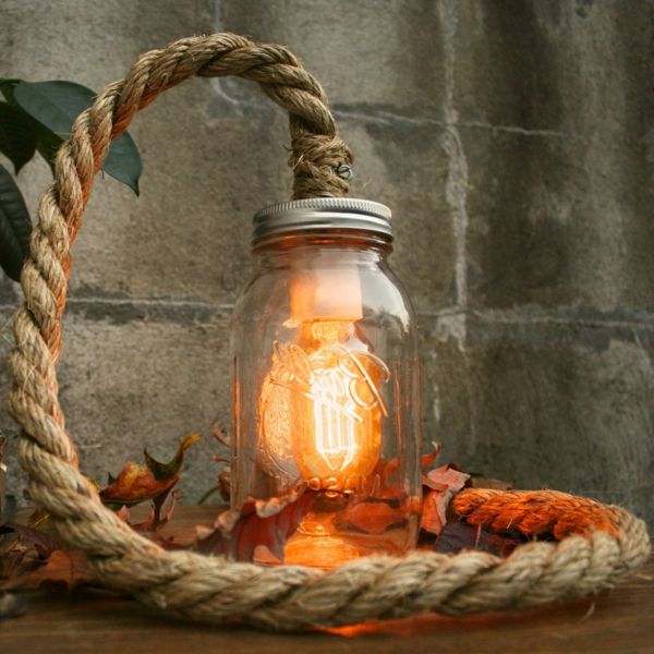 rope-decoratie-lamp