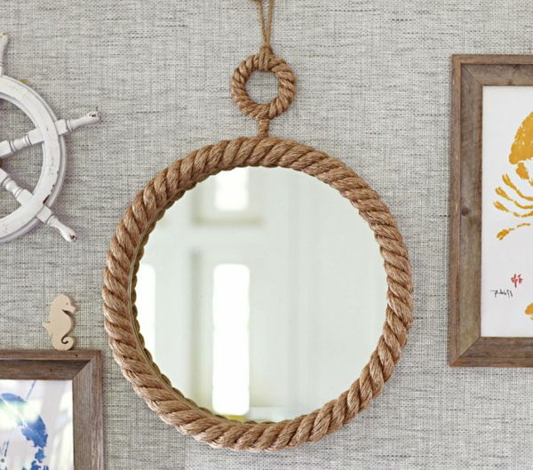 rope-decoratie-mirror