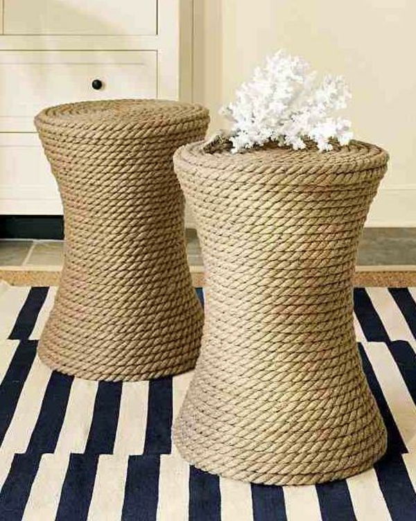 rope-decoratie-tables-high