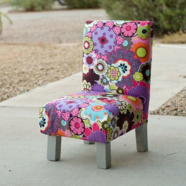 selbstbau nábytok-small-farebné-stolička