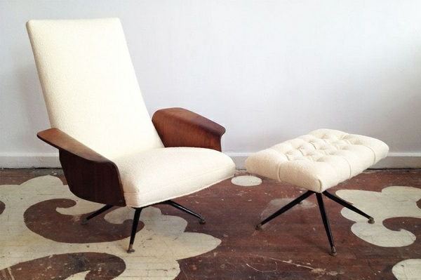 selbstbau móveis-branco-cadeira