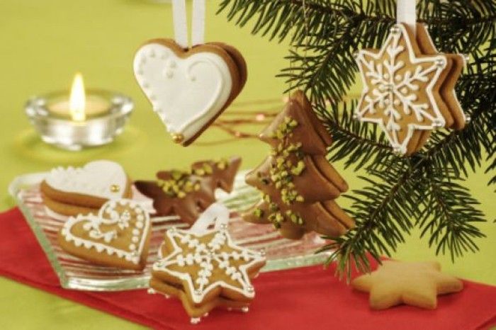 domače darila-za-Božično-moderno-sladko-deco-by-the-božič-eat-