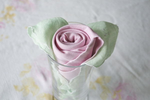prtiček-rose-gube-zelo lepo in nežno barvo