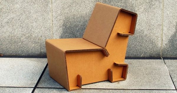 sandalye-karton-karton-karton-mobilya-kanepe-den-karton