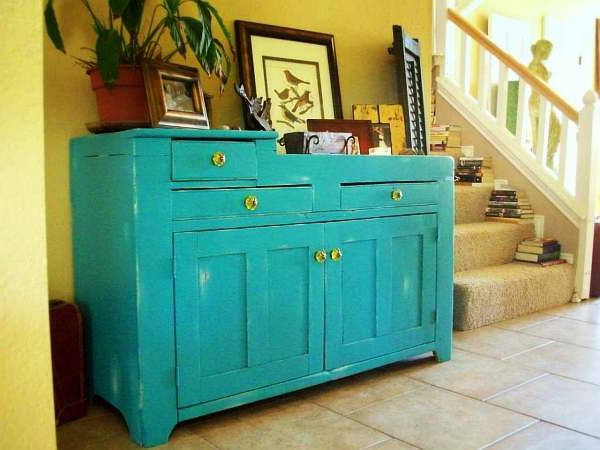 shabby-commode-mobili-con-vintage-look-te-make