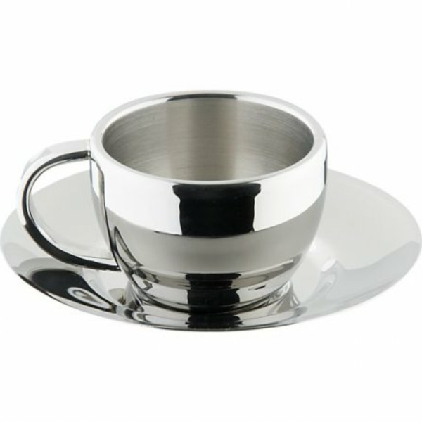 tazze da espresso argento-cool-esempio