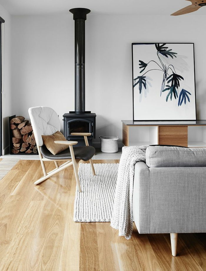 Scandinavian set-big-bild-vit soffa