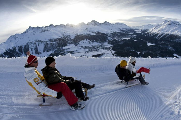 ski-sanie sau sania-ride-ce-este-o mai bună