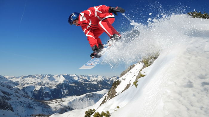 snowboard-tapety-adrenalina-a-good-nastrój
