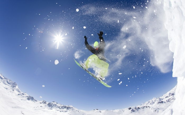 snowboard-wallpaper-adrenalín-and-force