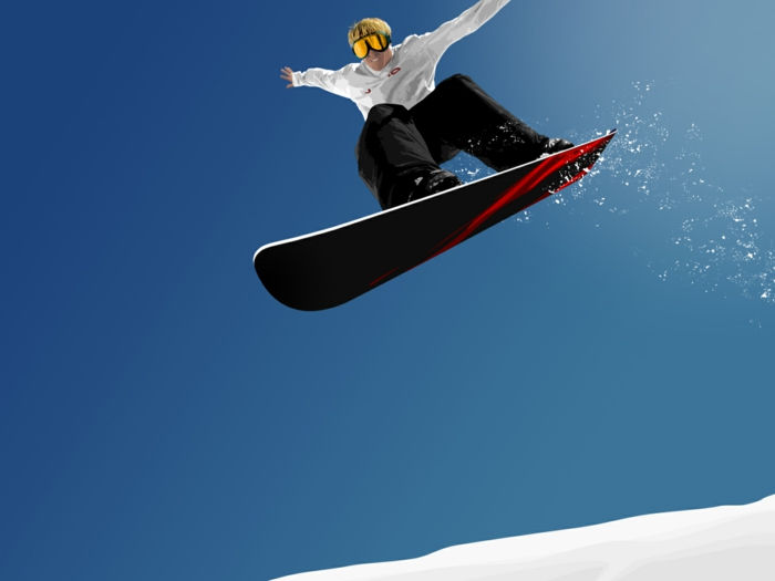 snowboard-tapety-current-piękny-photo