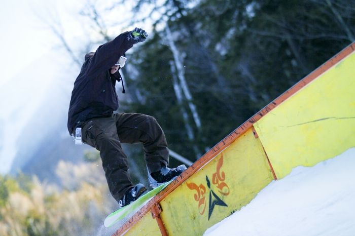 snowboard-tapety-unikalny-pra-design