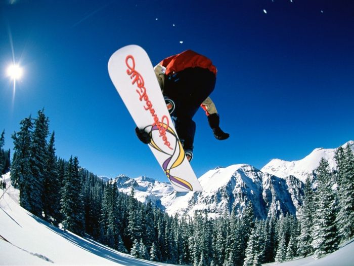 snowboard-tapety-foto-of-down-wzięte