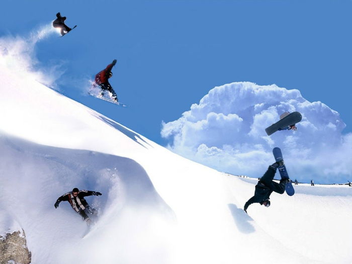 snowboard-tapety-oryginalny-photo