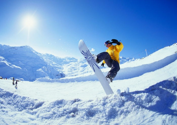 snowboard-wallpaper-richig-zaujímavá-image