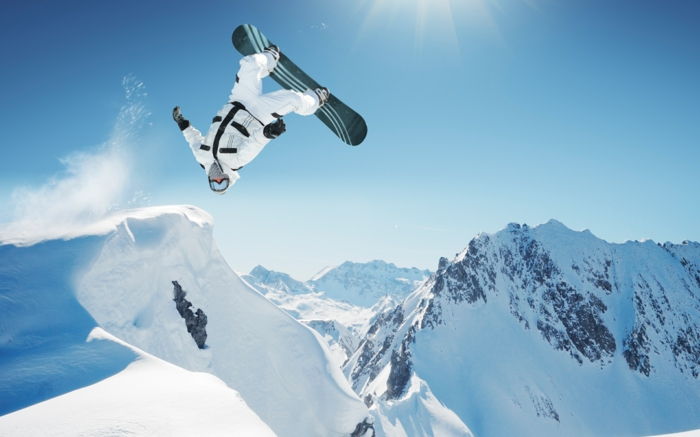 snowboard-tapety-prawo-pra-foto