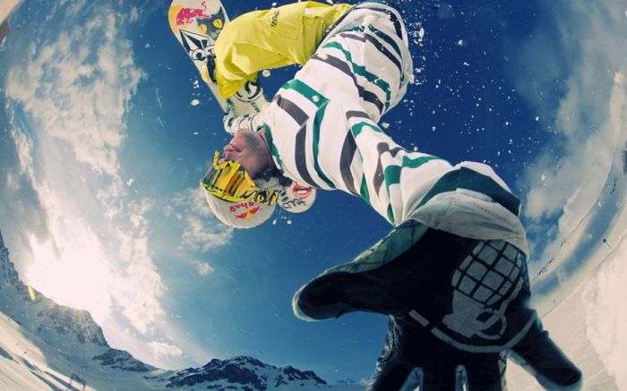snowboard-tapety-super-fun-foto-of-down-wzięte