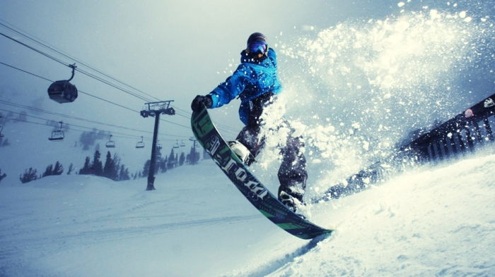 snowboard-tapety-pra-foto